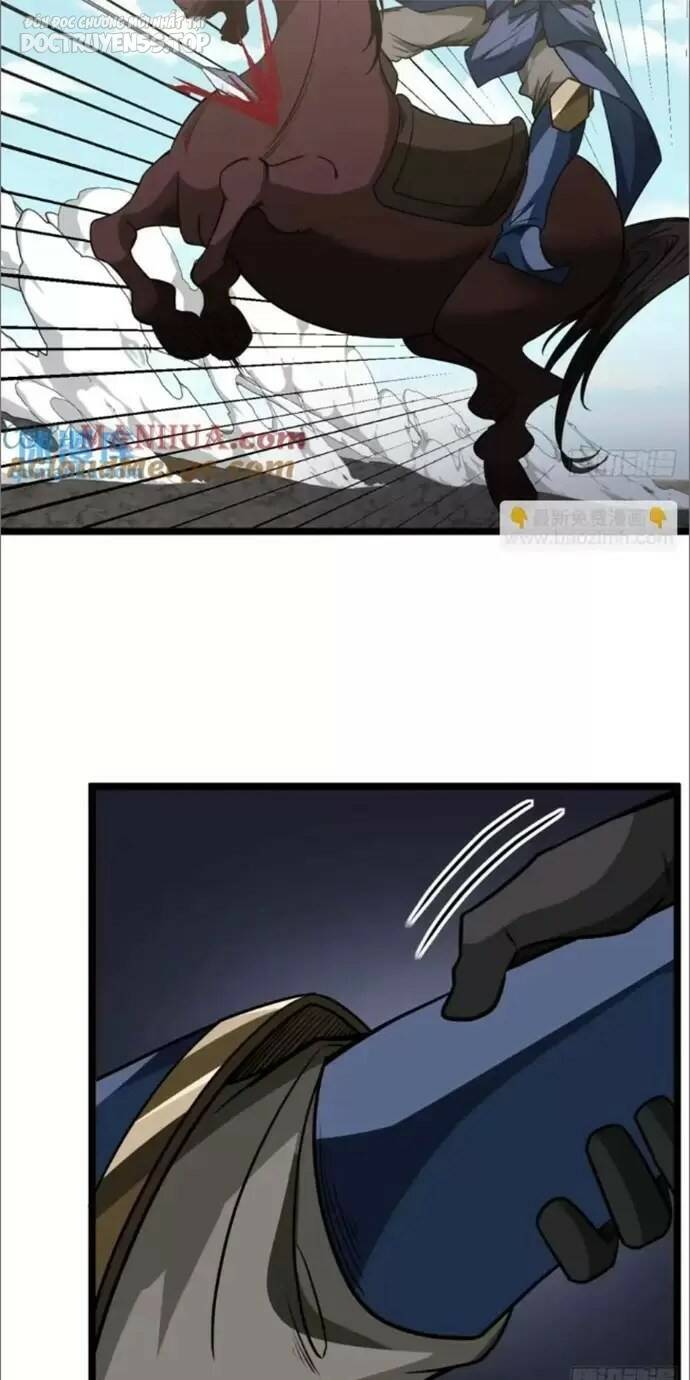 page_26.jpg