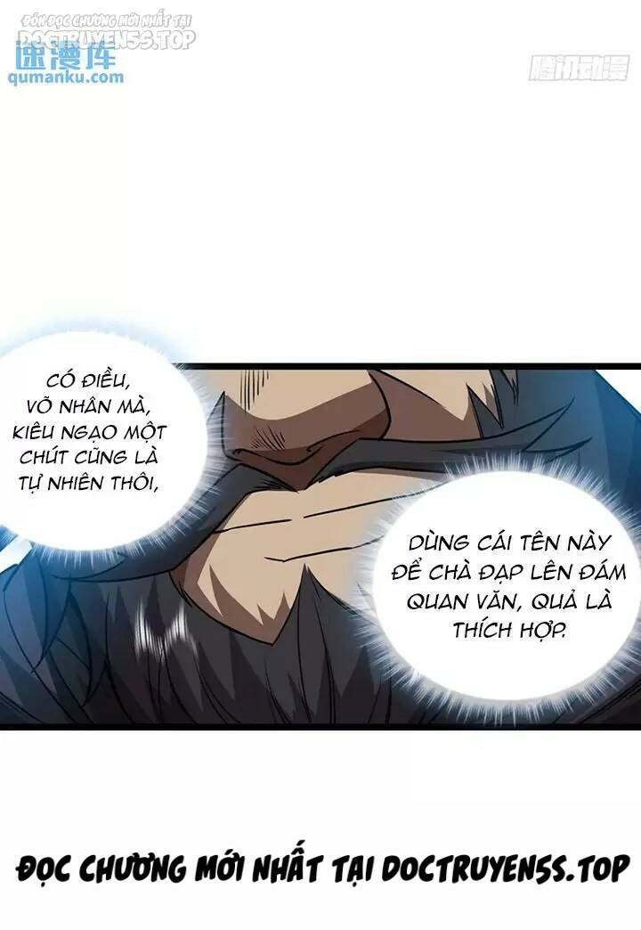 page_11.jpg