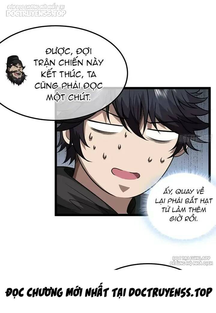 page_12.jpg