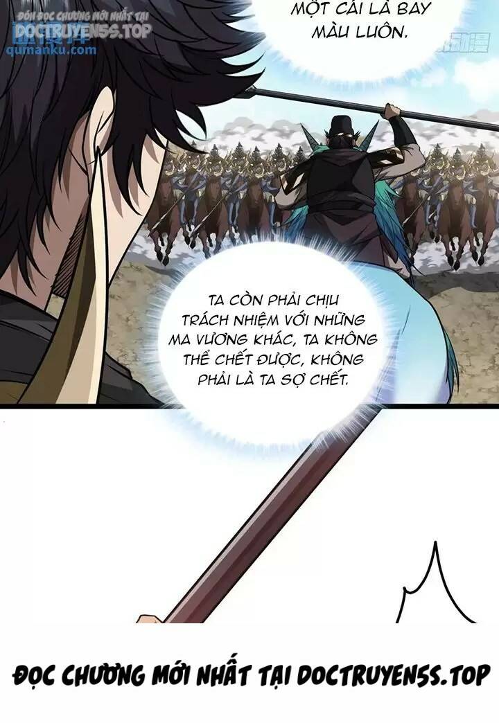 page_23.jpg