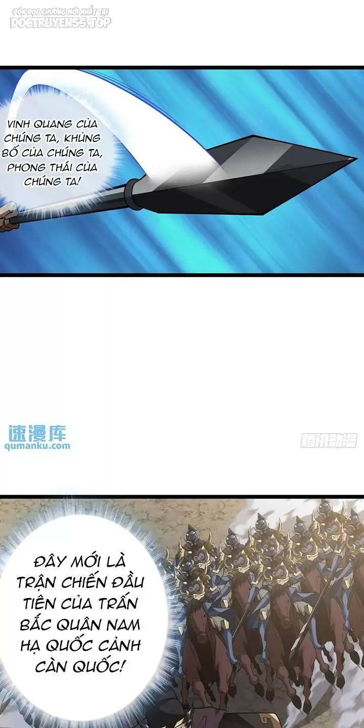 page_29.jpg