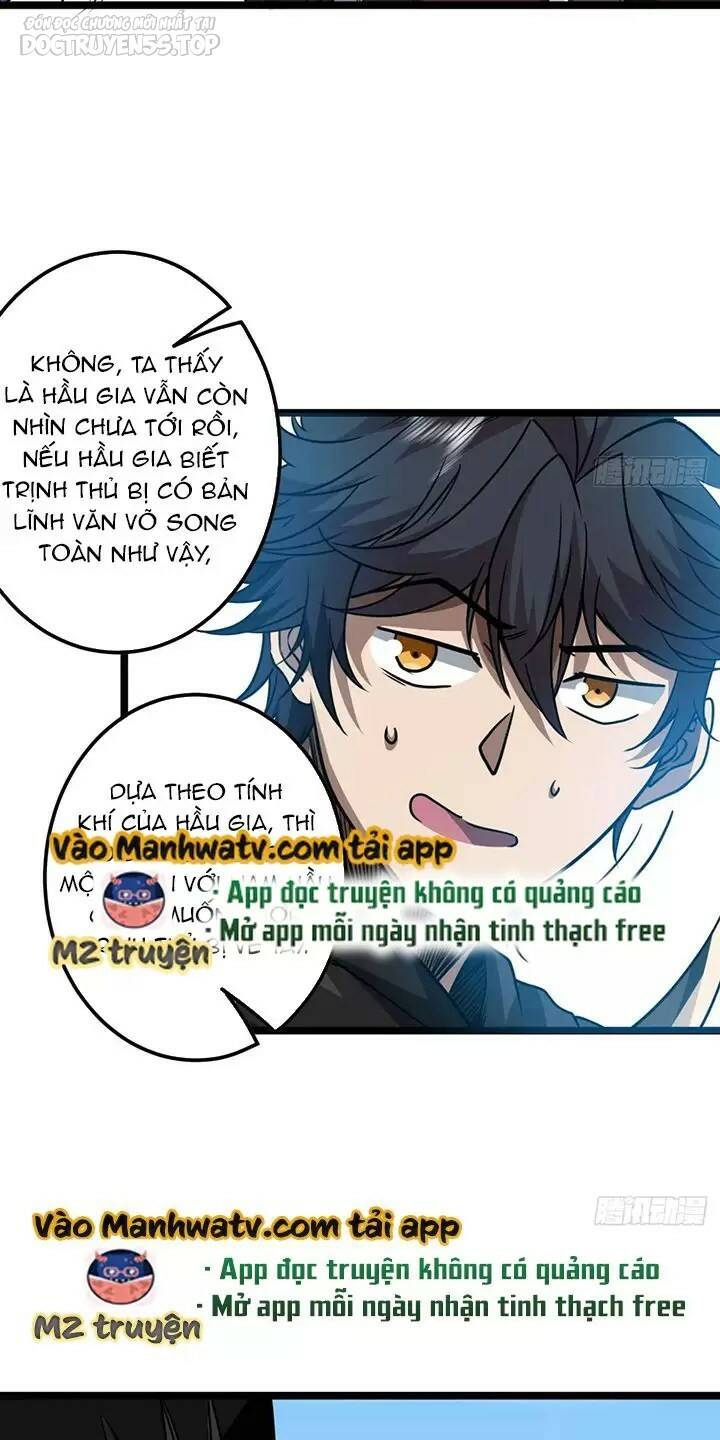 page_6.jpg