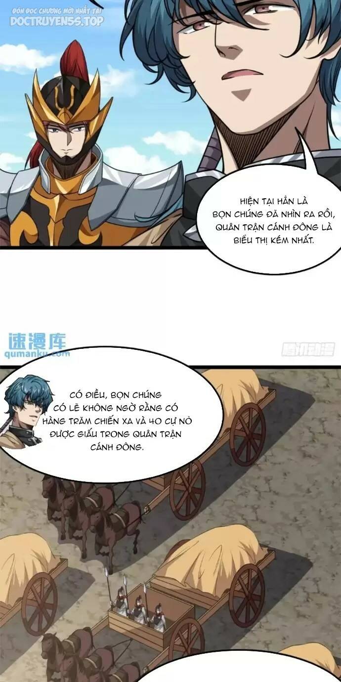 page_11.jpg