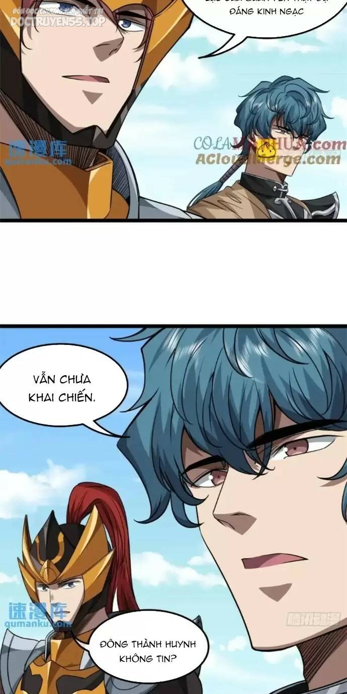 page_16.jpg
