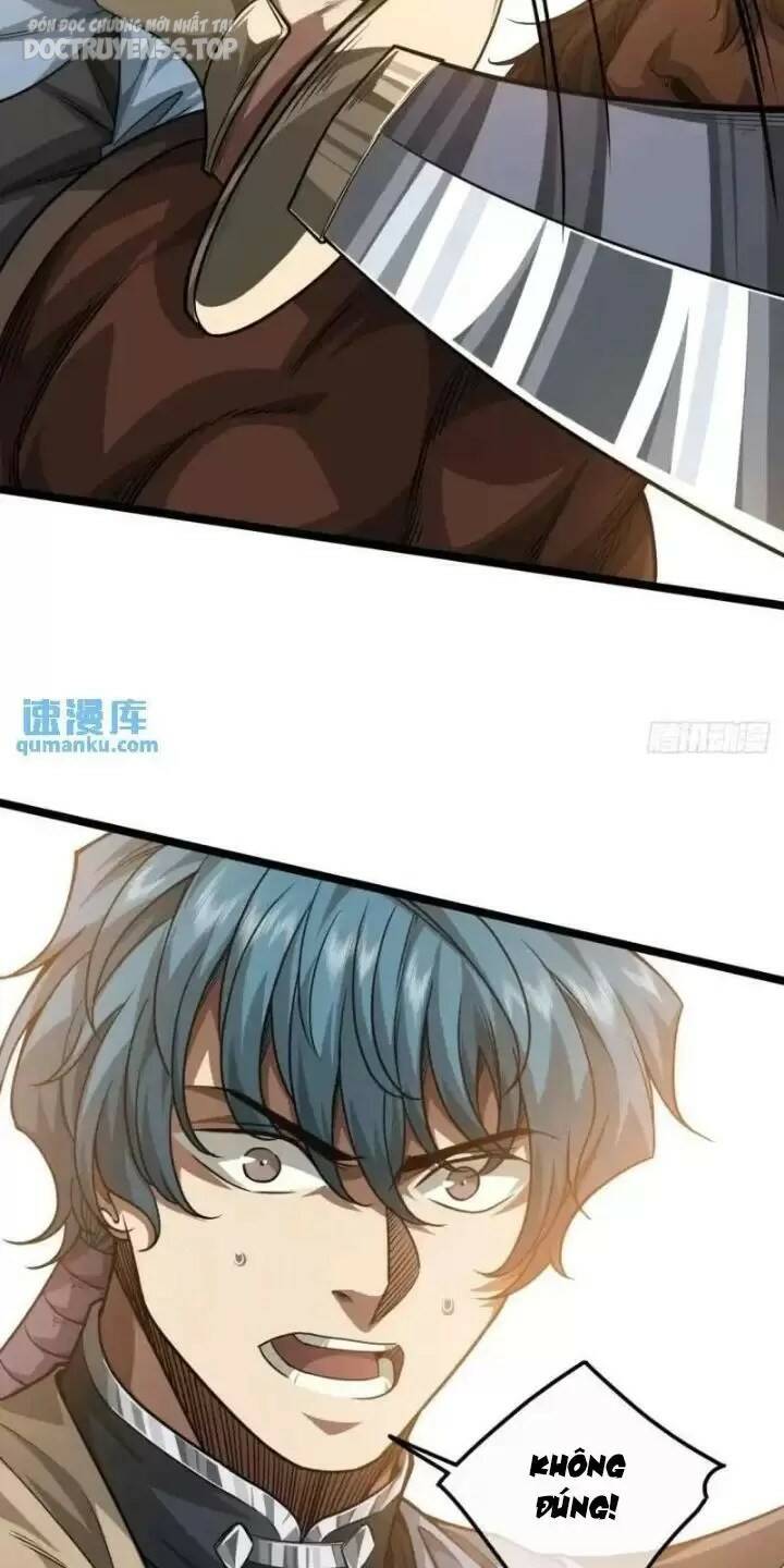 page_5.jpg