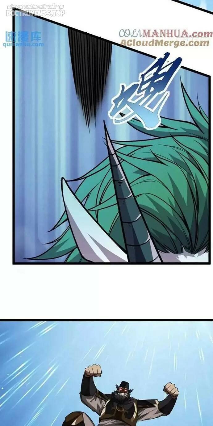 page_10.jpg