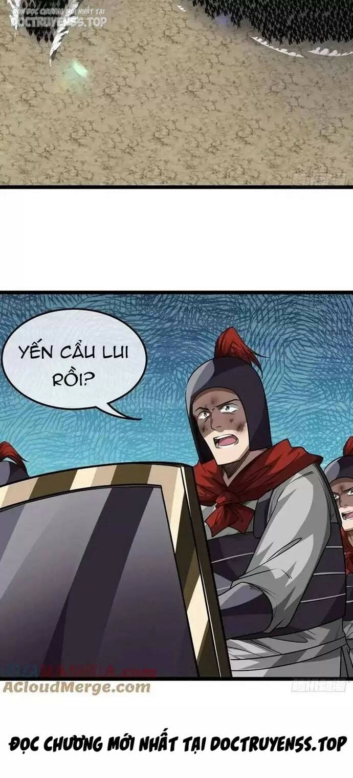 page_2.jpg