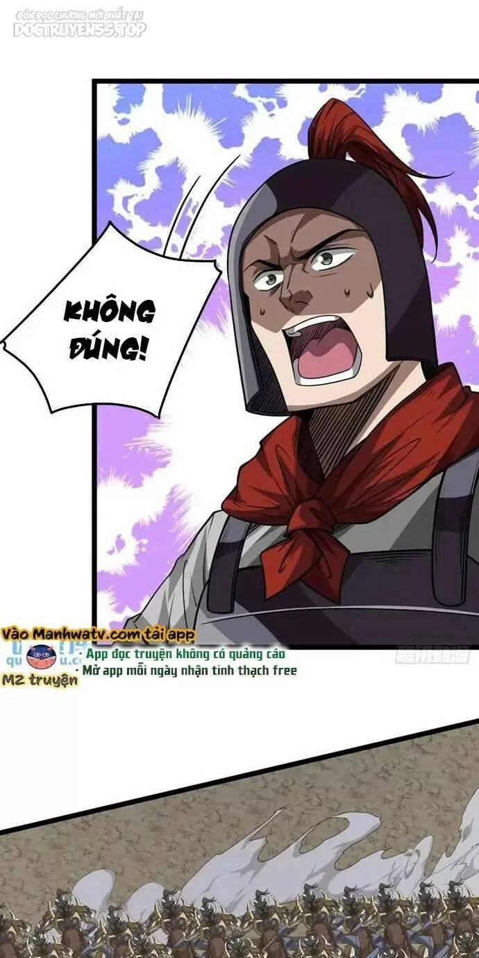 page_3.jpg