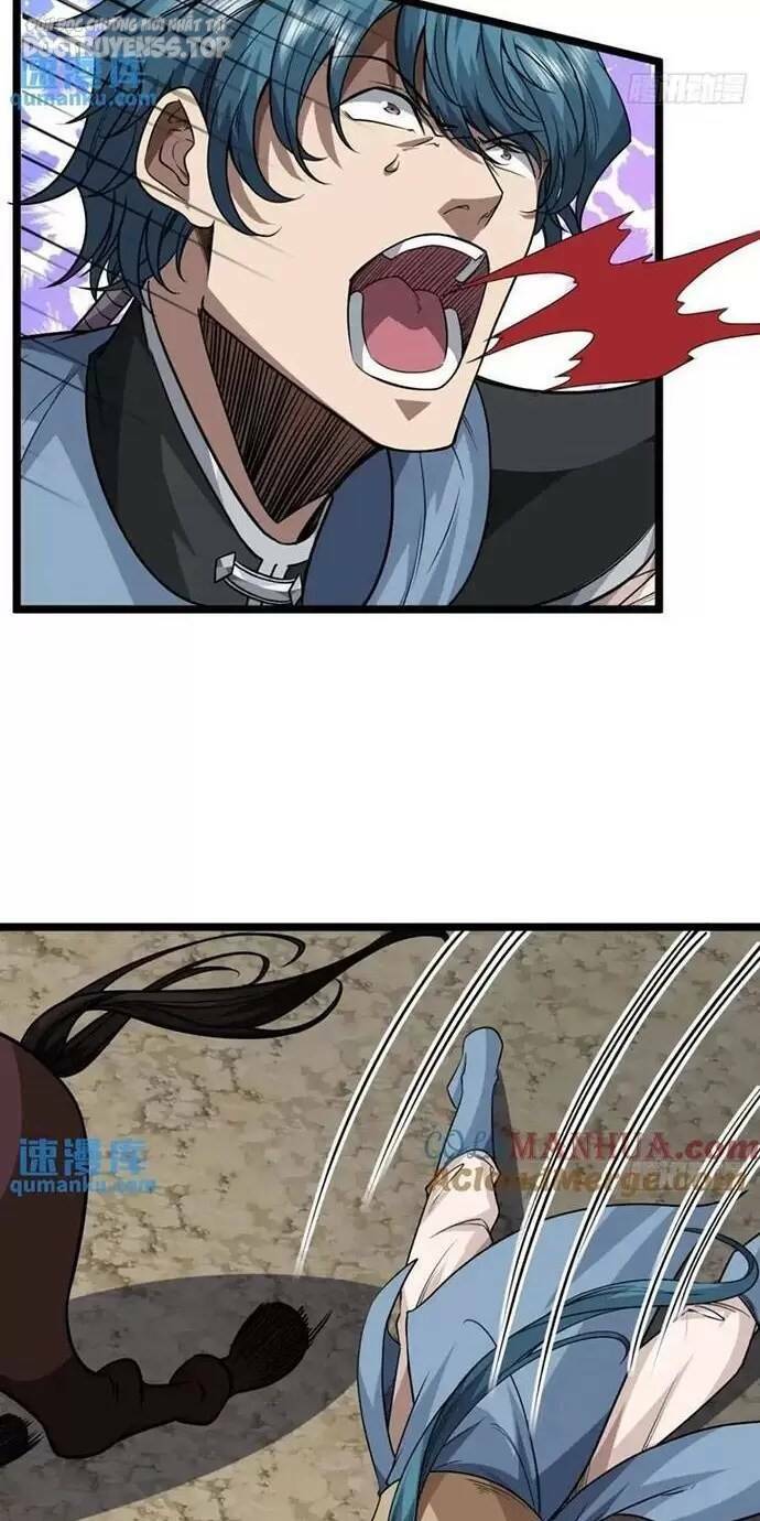 page_16.jpg