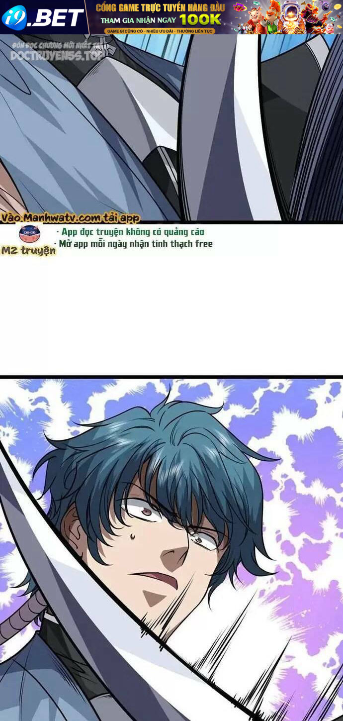 page_4.jpg