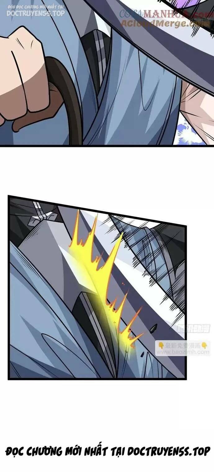 page_5.jpg