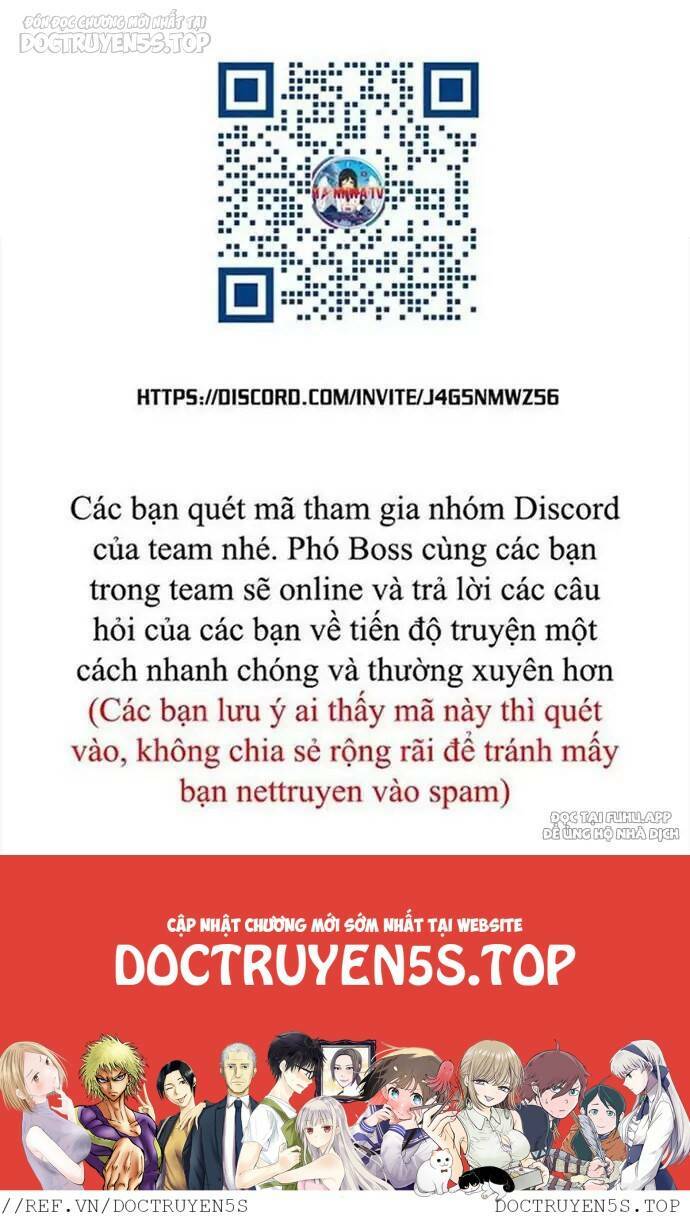 page_23.jpg