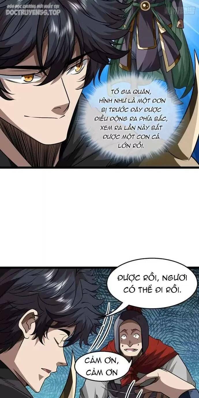 page_5.jpg
