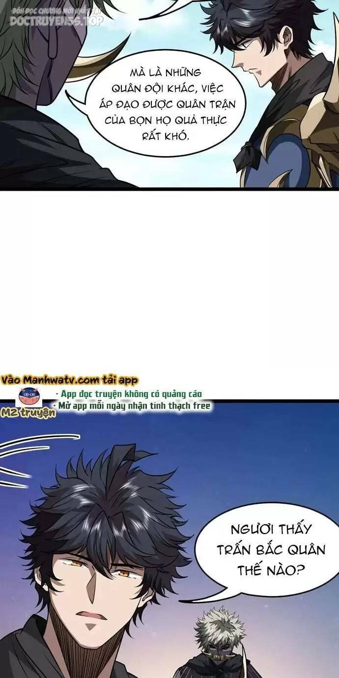 page_9.jpg