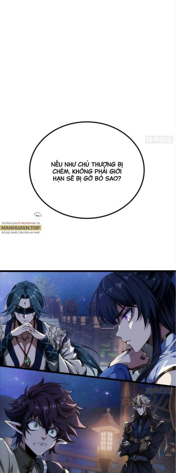 page_1.jpg