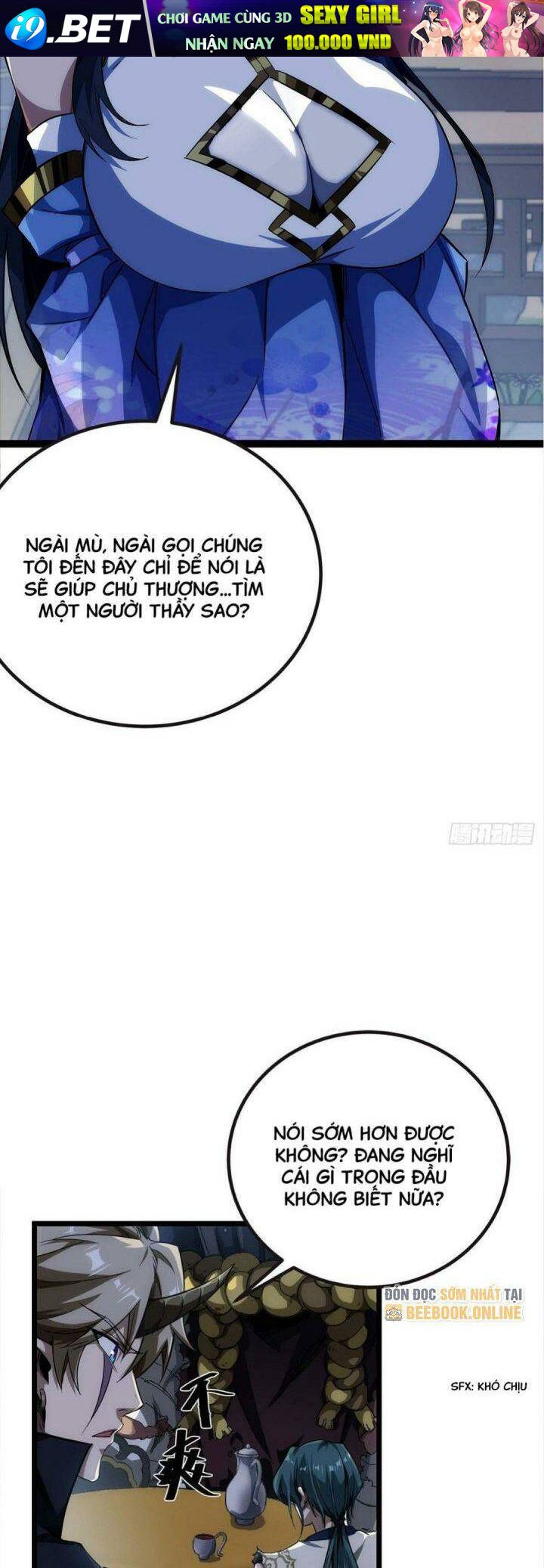 page_12.jpg