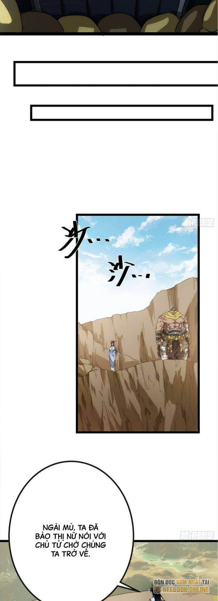 page_15.jpg