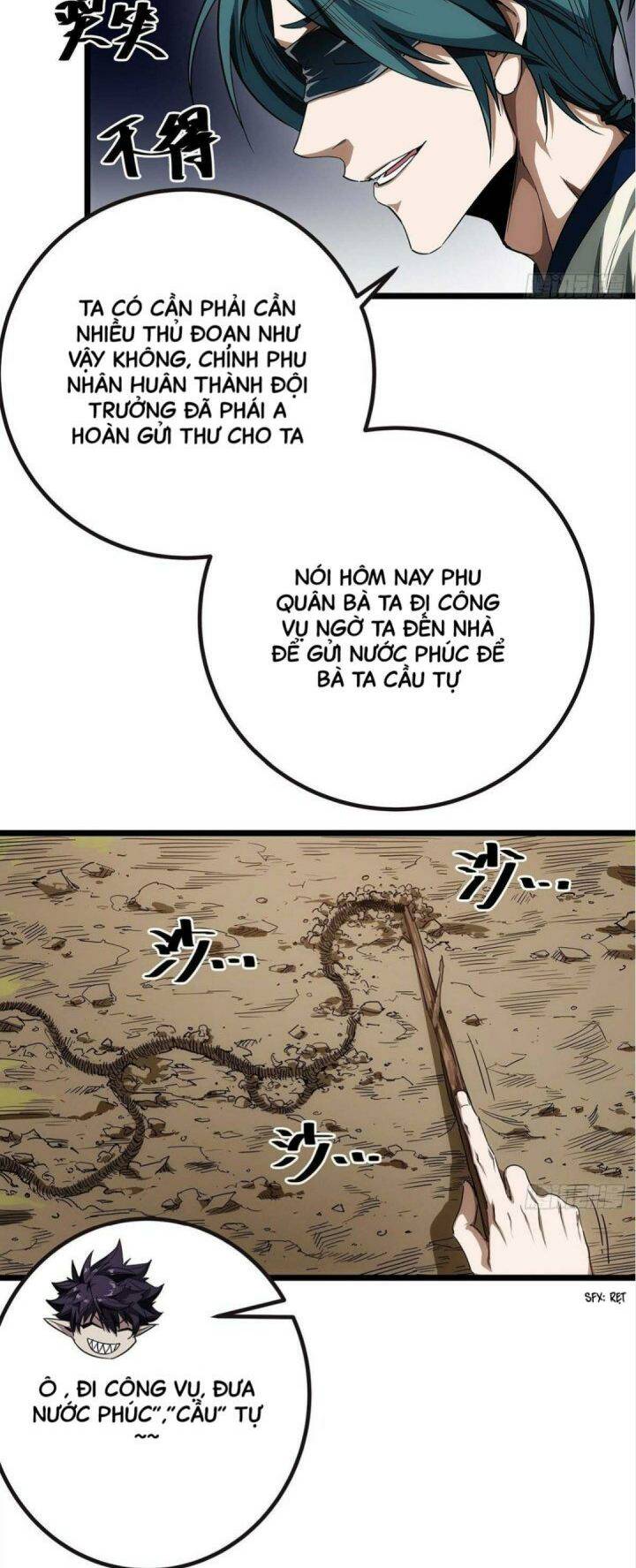 page_18.jpg