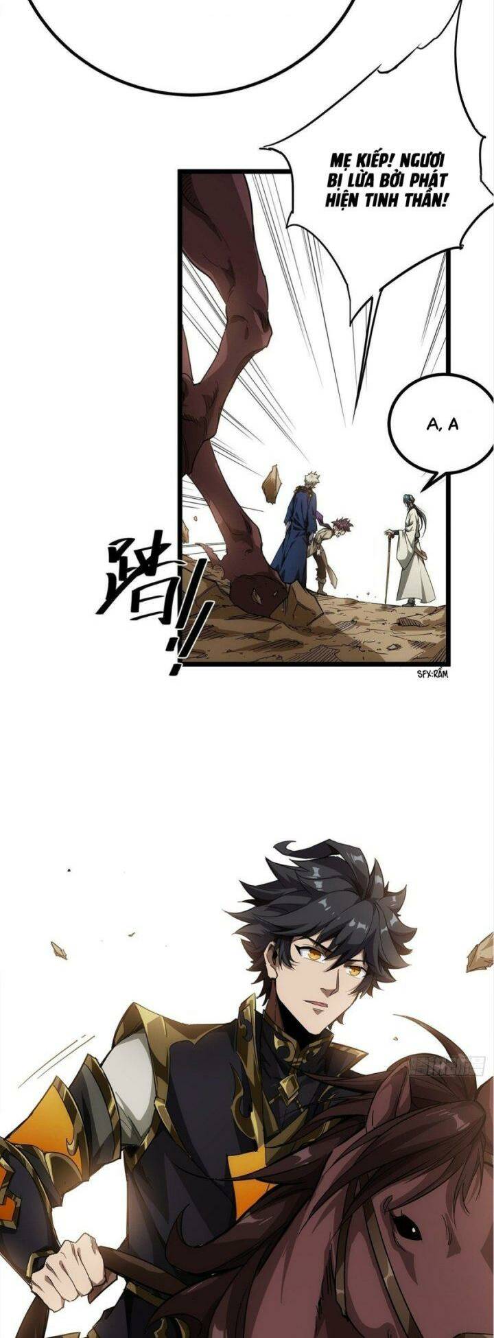 page_23.jpg