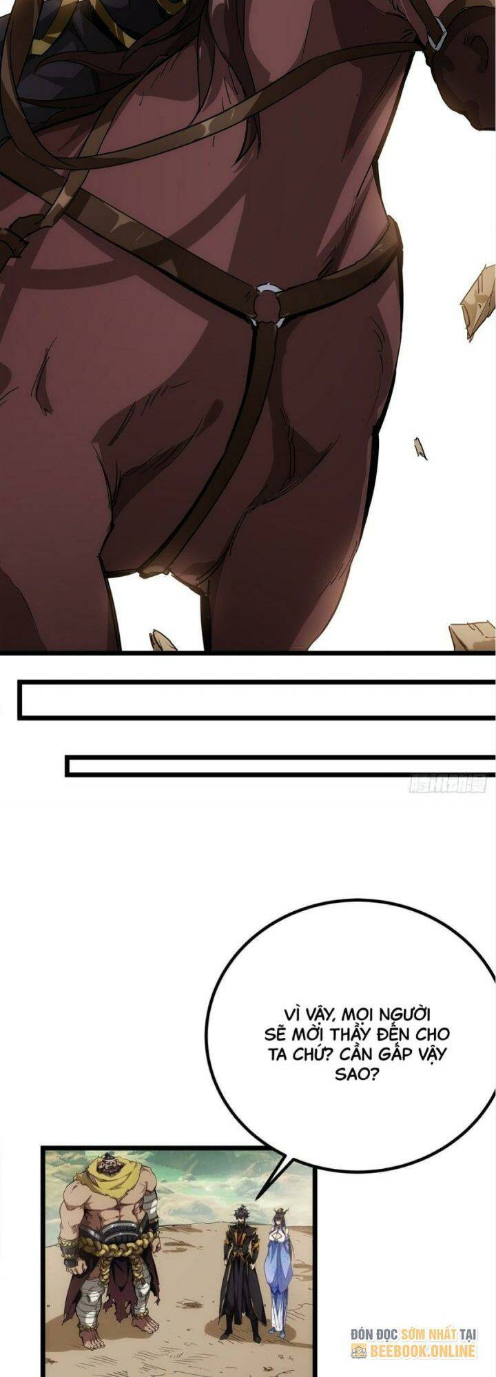 page_24.jpg
