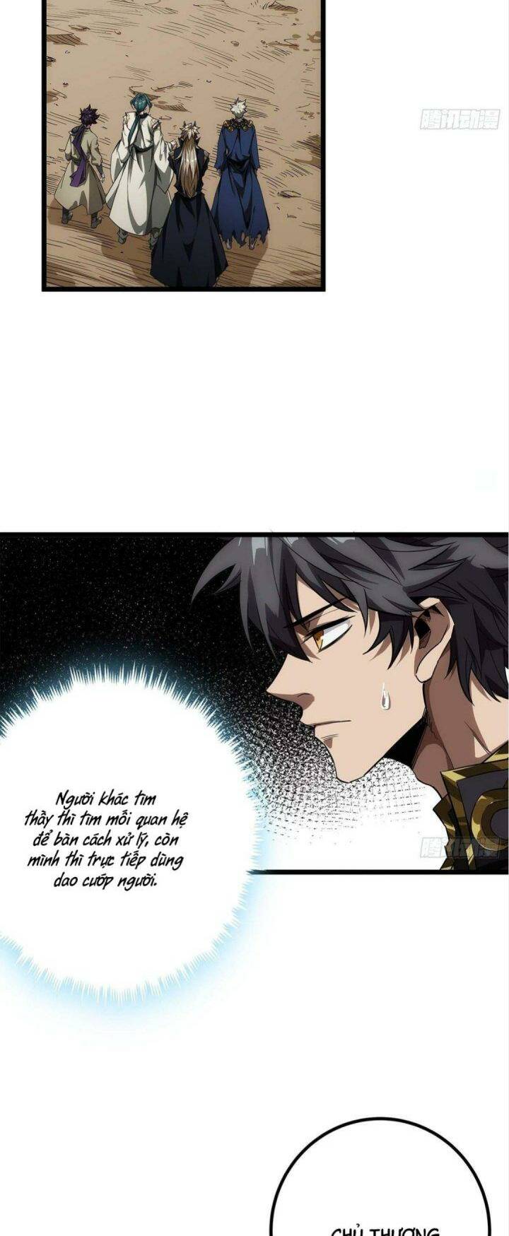 page_25.jpg