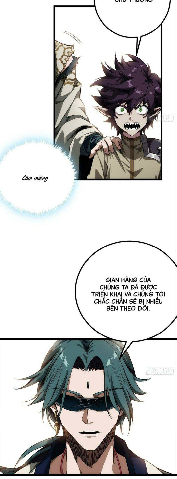 page_26.jpg
