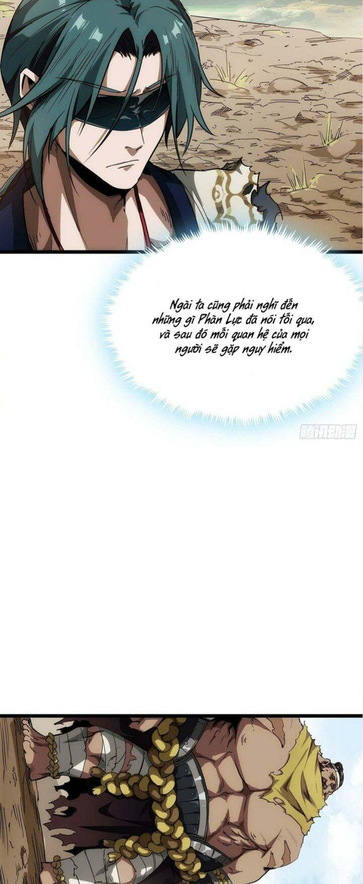 page_28.jpg