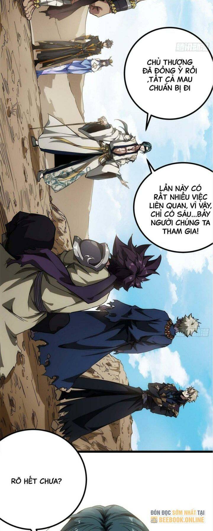 page_29.jpg