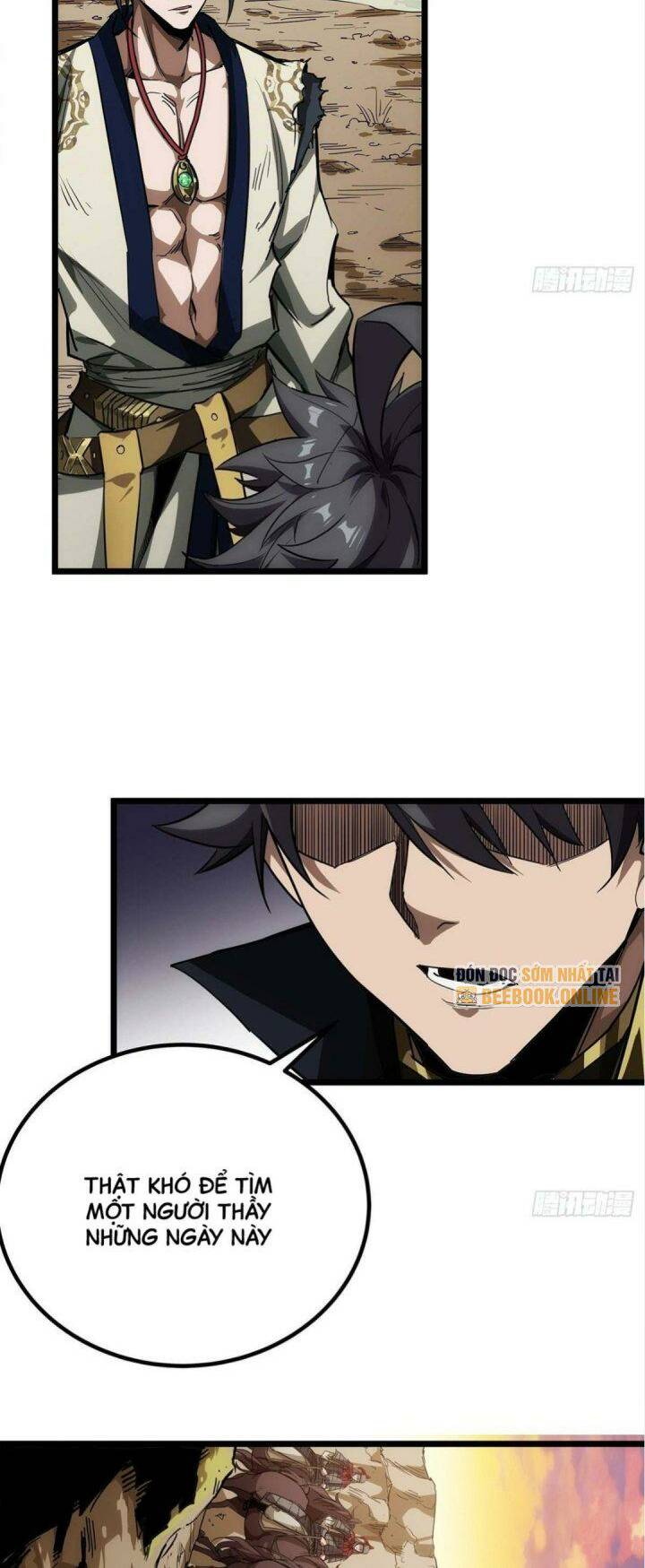 page_33.jpg
