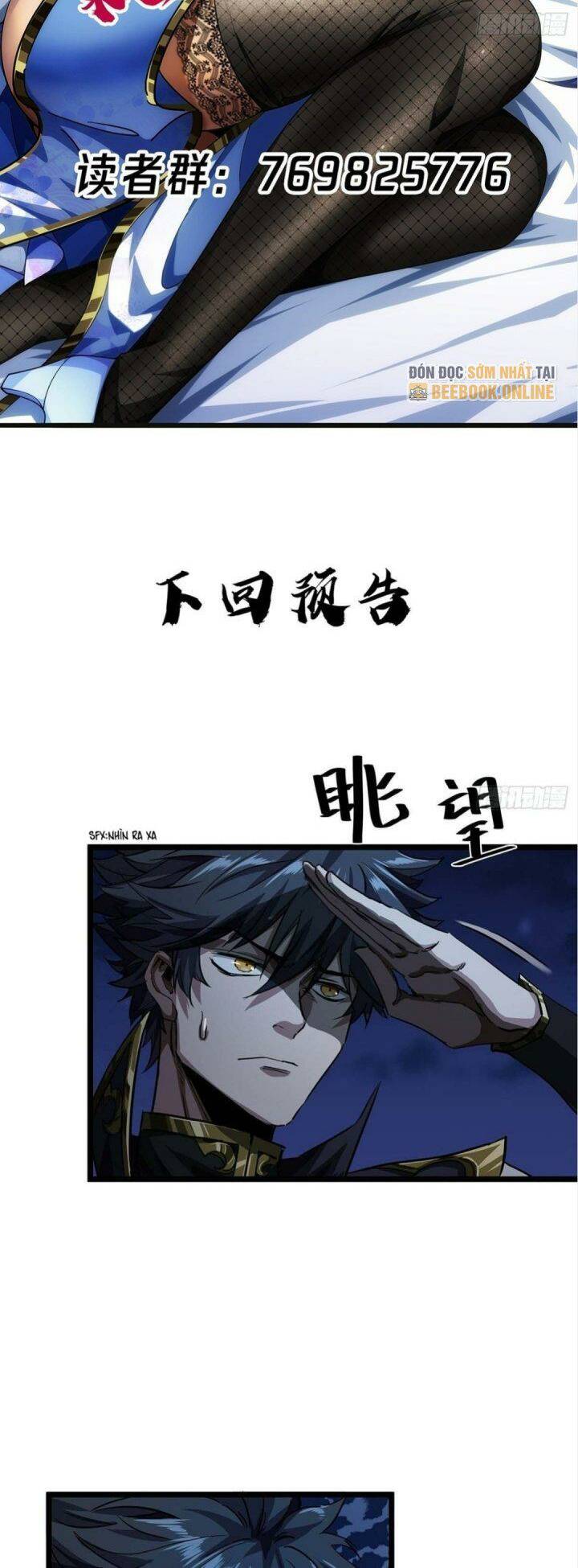 page_37.jpg