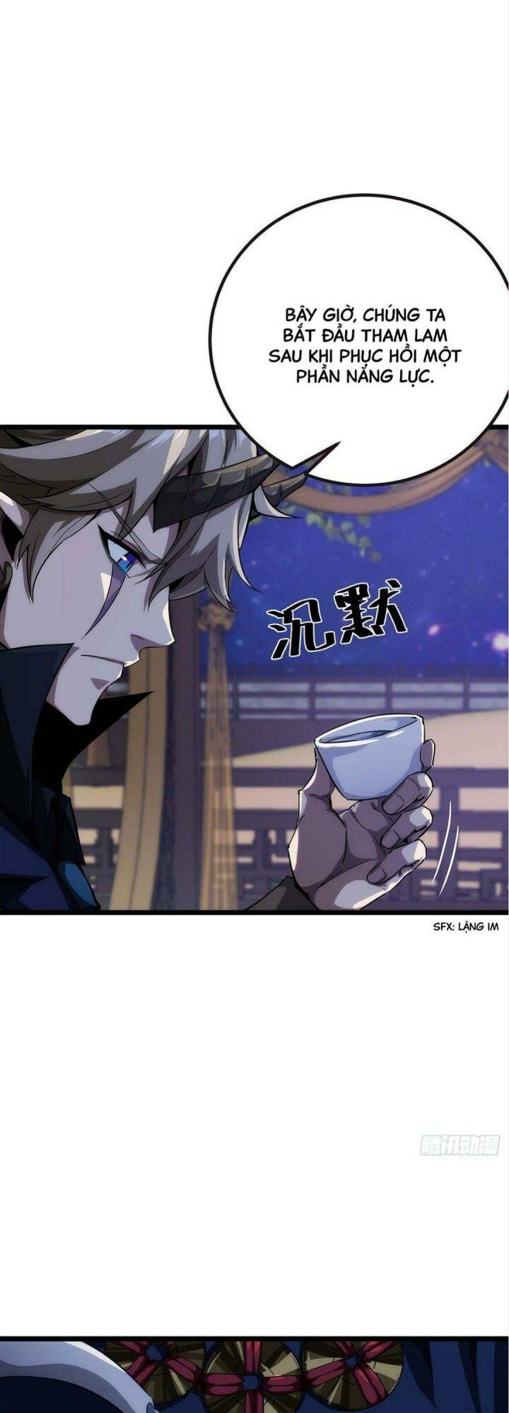 page_4.jpg