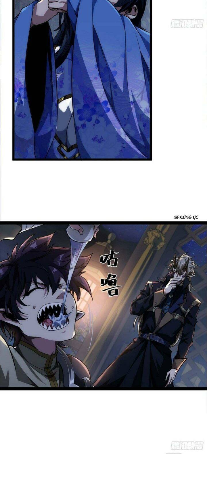 page_8.jpg