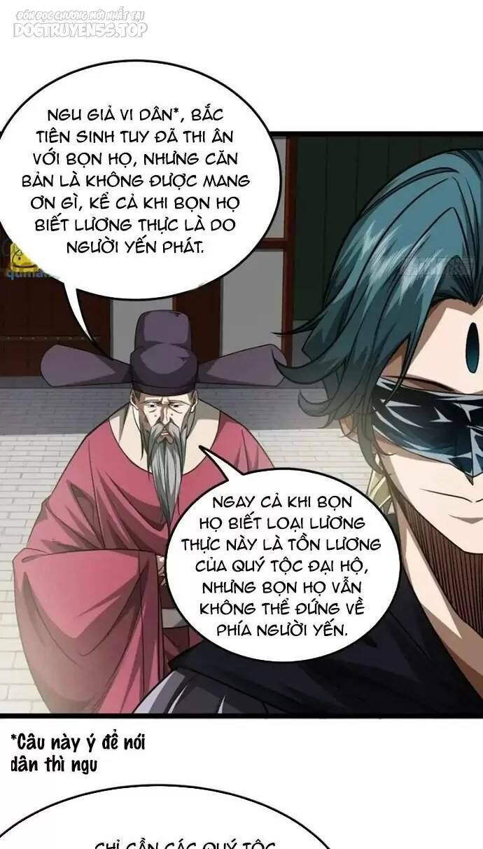 page_16.jpg