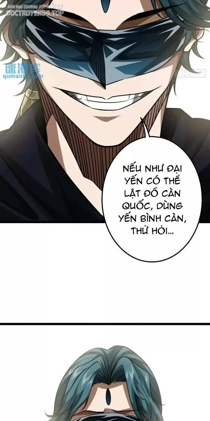 page_28.jpg