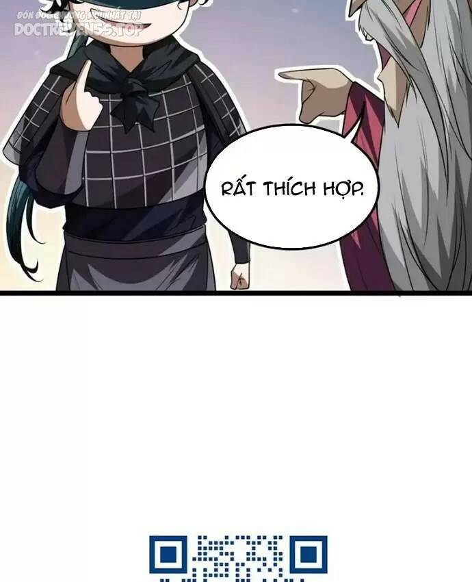page_29.jpg