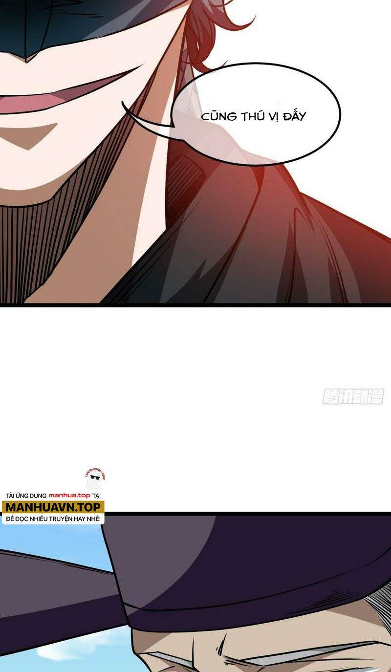 page_15.jpg