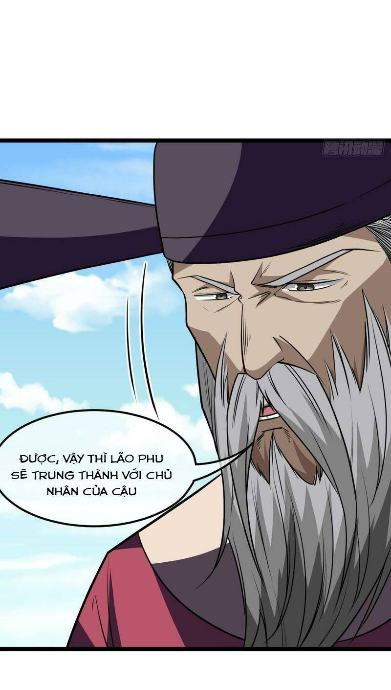page_18.jpg