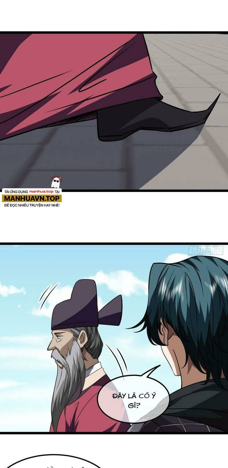 page_7.jpg