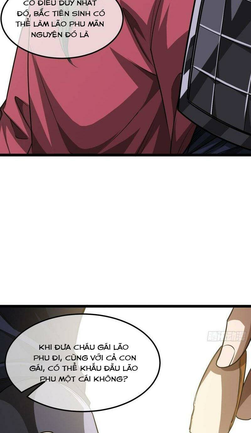 page_11.jpg