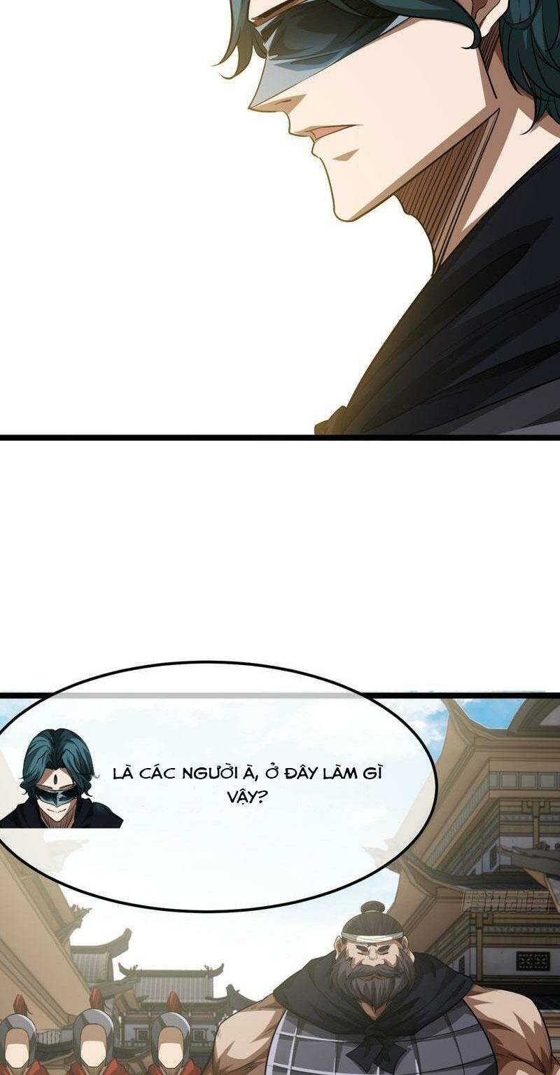 page_16.jpg