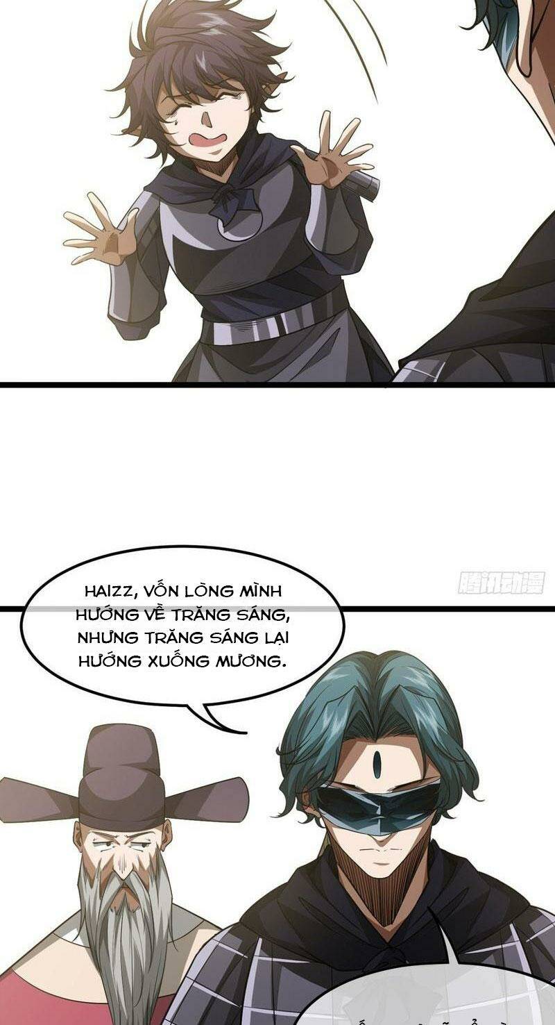 page_23.jpg