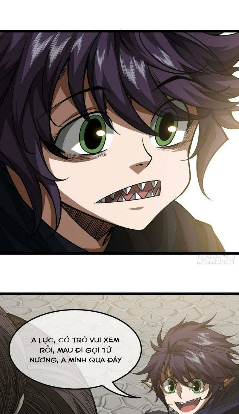 page_25.jpg