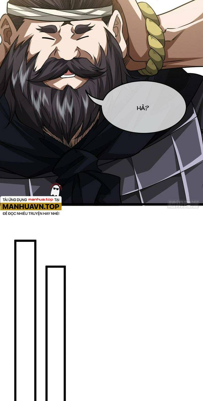 page_27.jpg