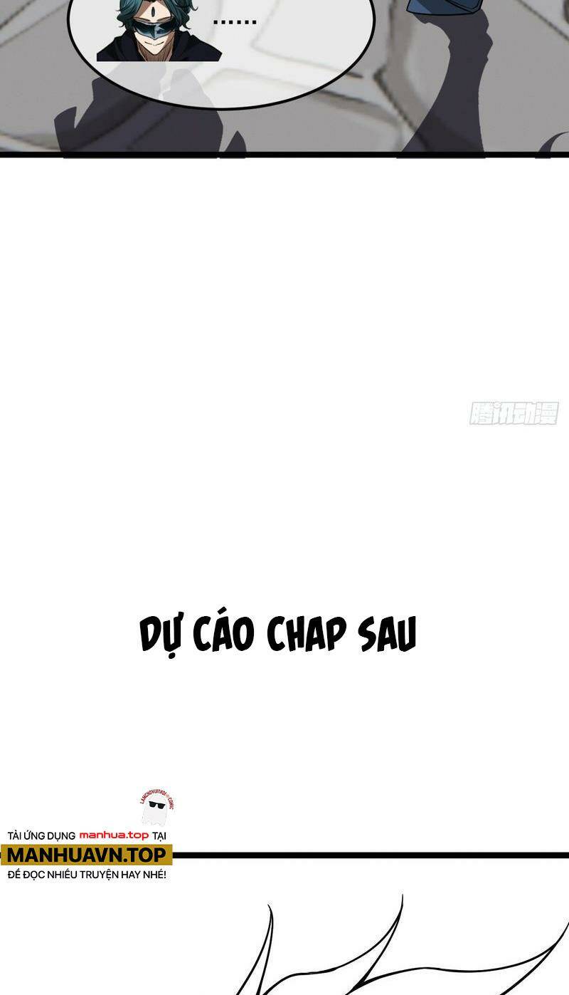 page_33.jpg