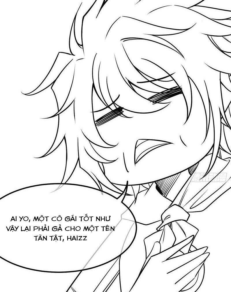 page_34.jpg