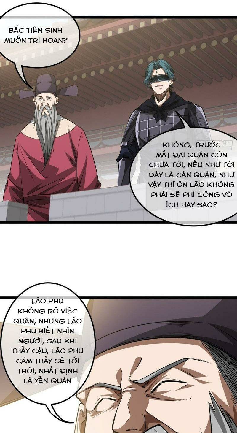 page_4.jpg