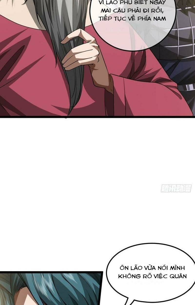 page_7.jpg