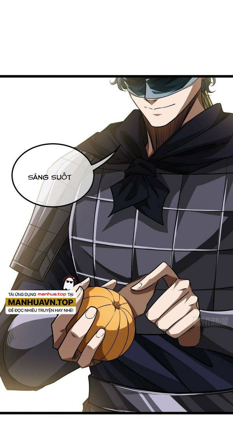 page_9.jpg