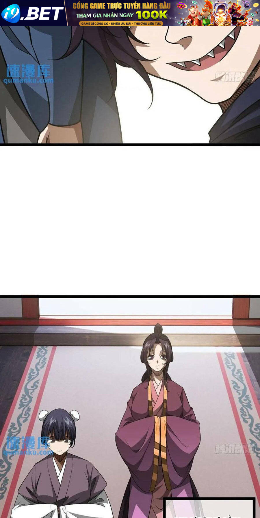 page_13.jpg