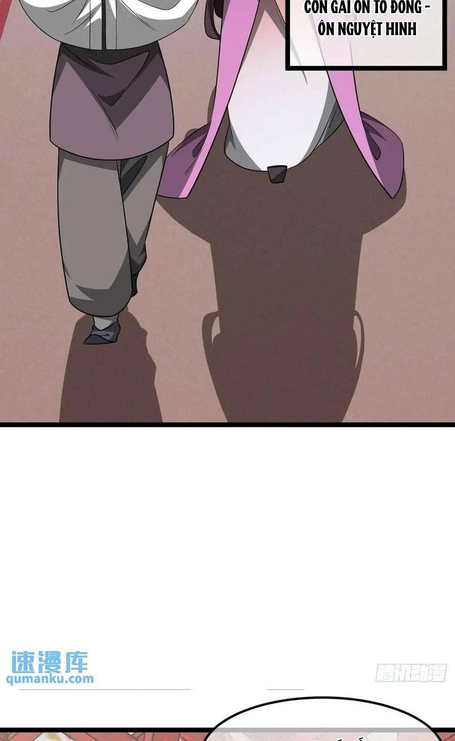 page_14.jpg